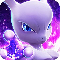 掌機(jī)寶貝GM(商城版)