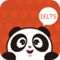 胖達雅思安卓版