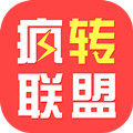 瘋轉(zhuǎn)聯(lián)盟安卓版