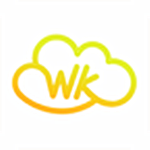 玩卡金融聯(lián)盟APP