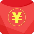 百萬紅包app(附邀請(qǐng)碼)