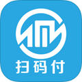 掃碼付app