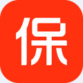 趣保安卓版