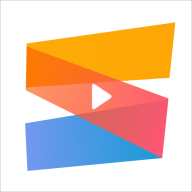 斯耀短劇領(lǐng)紅包app