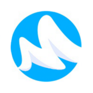 芒音安卓手機(jī)版