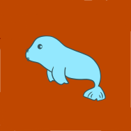 小海豹看廣告領(lǐng)紅包app