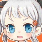 jmcoimic3最新版本正版