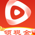 爽劇多多領(lǐng)紅包app