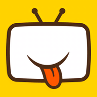 妖趣小劇場(chǎng)最新賺錢版